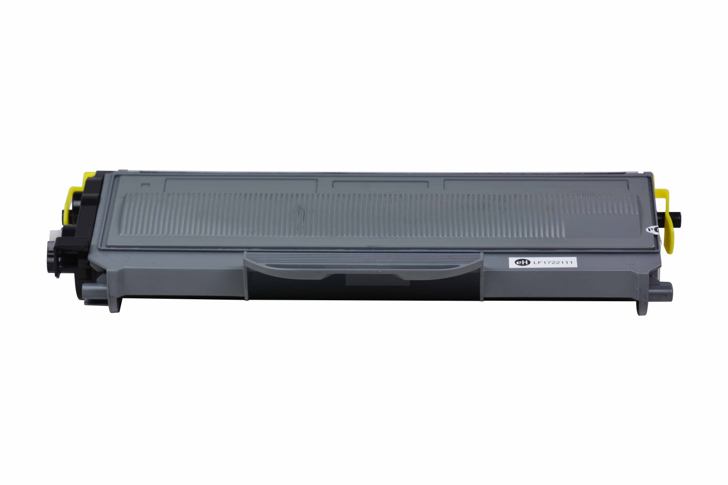 Toner kompatibel mit Brother TN-2120