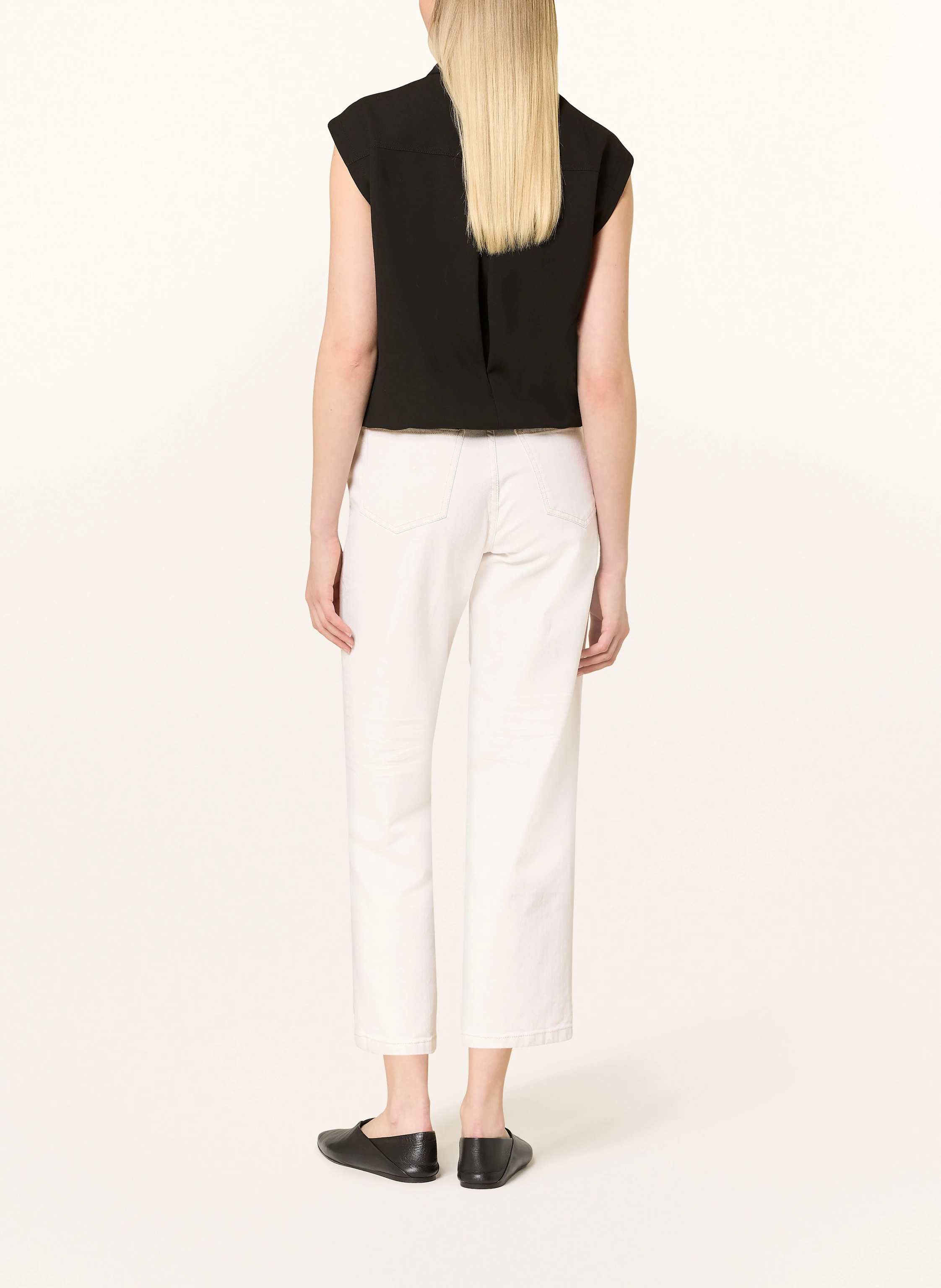 OPUS Jeans LOLAH