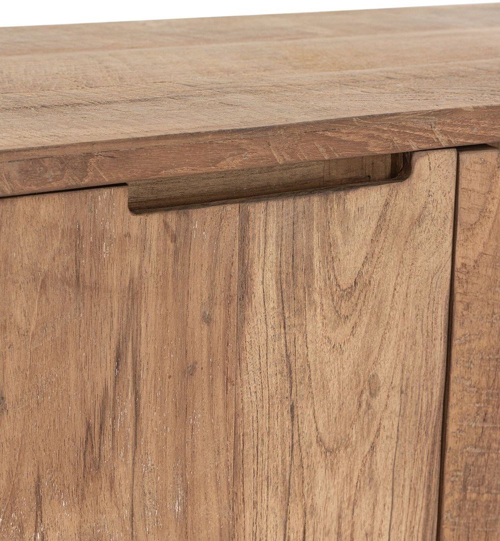 DTP Home   Bliss Tv-meubel