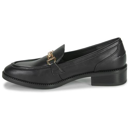 Tamaris - 24301-020 - Noir