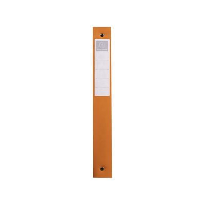 Exacompta MAÏA - Classeur à anneaux - Dos 40 mm - A4+ - pour 275 feuilles - disponible dans différentes couleurs