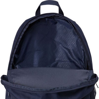Puma Phase Ryggsekk 22L, Navy