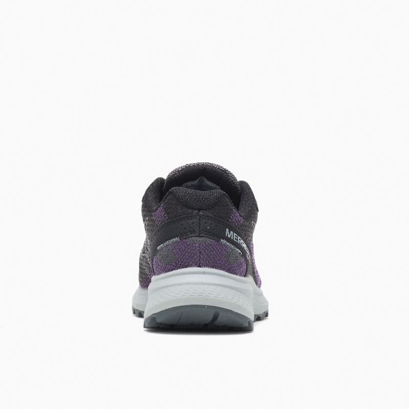 Fly Strike GTX - Chaussures trail femme