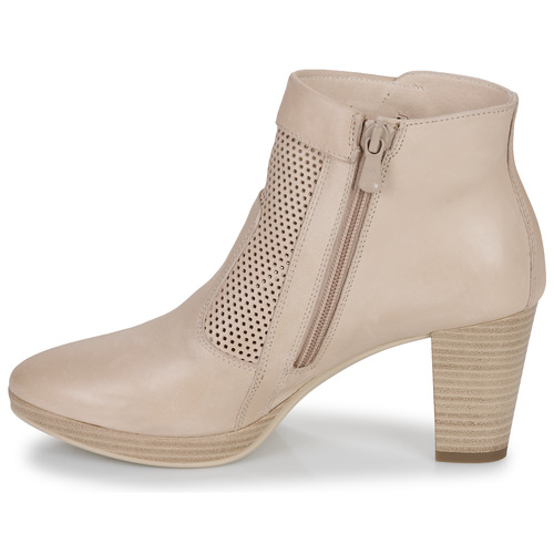 NeroGiardini - E306230D-439 - Beige