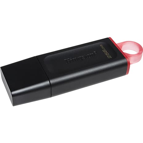 Kingston DataTraveler 256GB USB 3.2