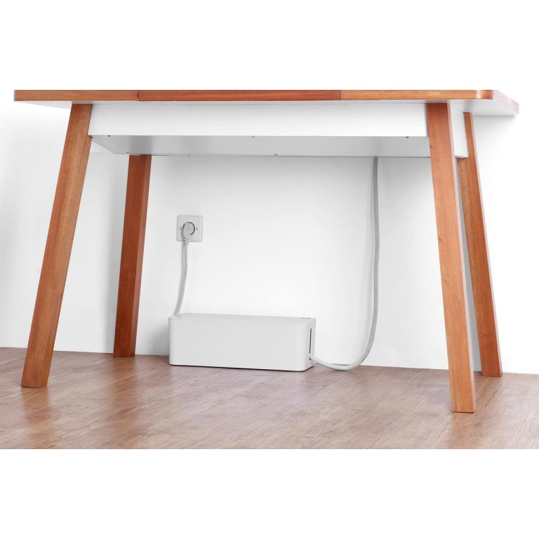 Bluelounge, CableBox