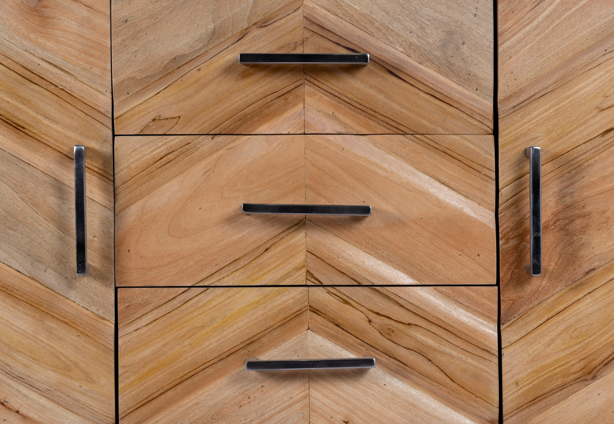 Dressoir Kamakshi #1