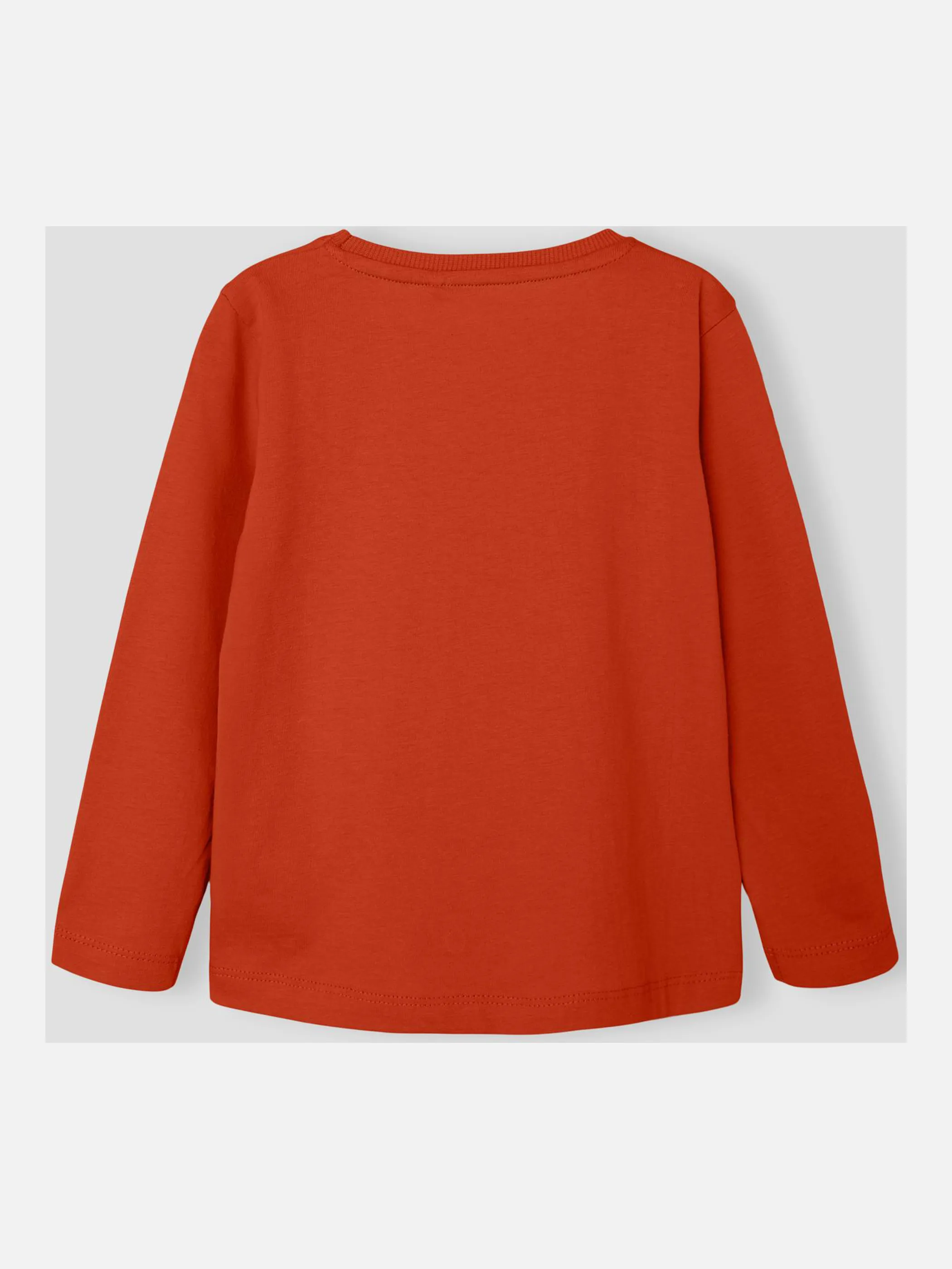 Jungen T-Shirt mit Frontbild