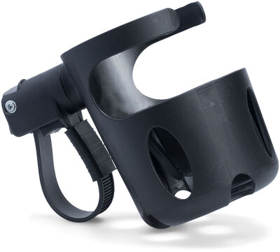 Beemoo 360 Koppholder L