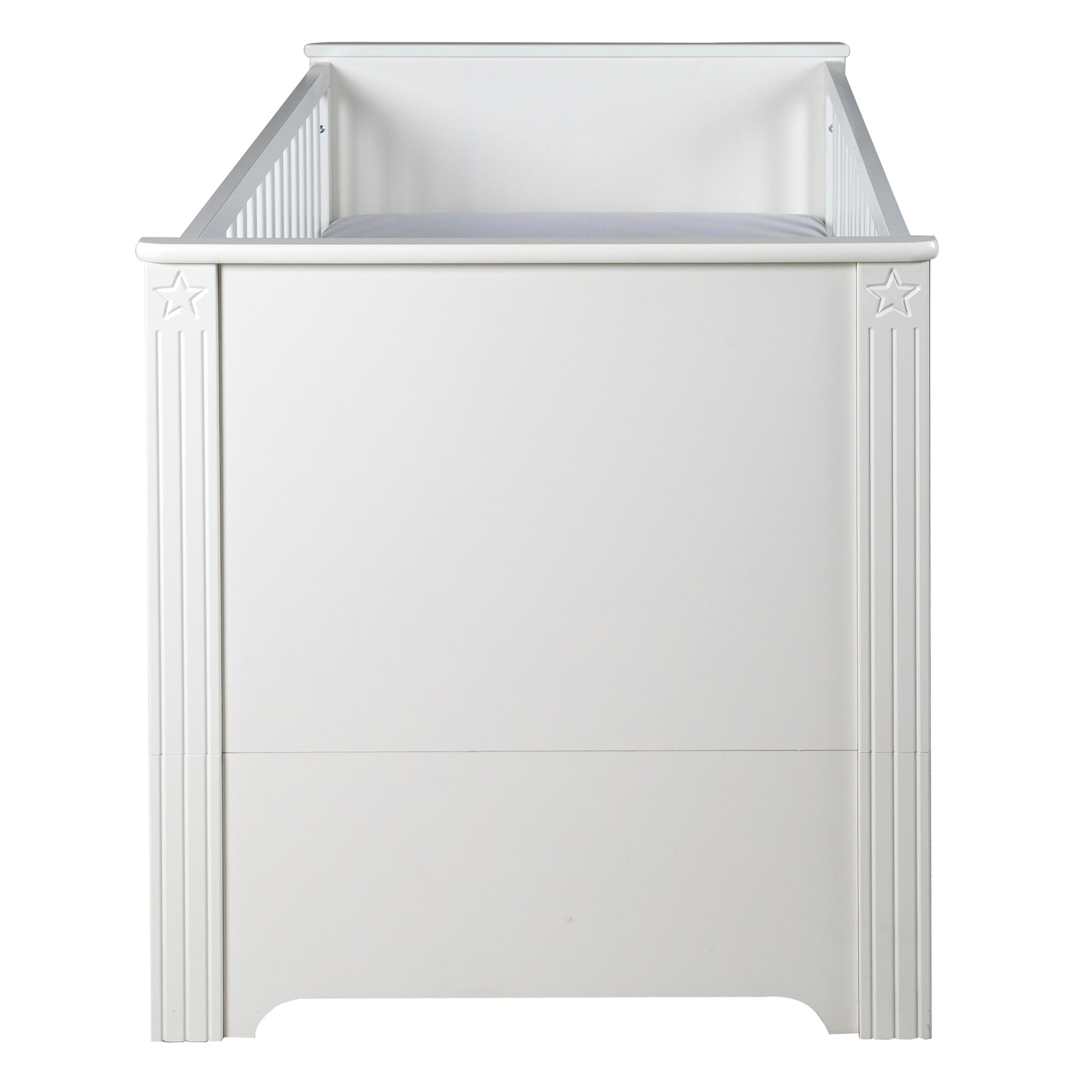 roba Kinderzimmerset Maxi
