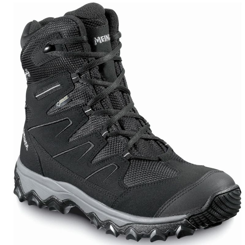 Calgary GTX - Bottes de neige homme