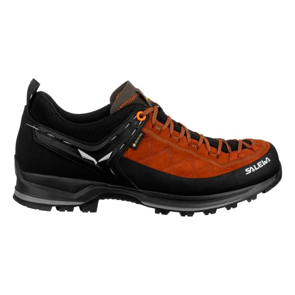 Chaussure de randonnée basse SALEWA MS MTN TRAINER 2 GORE-TEX AUTUMNAL