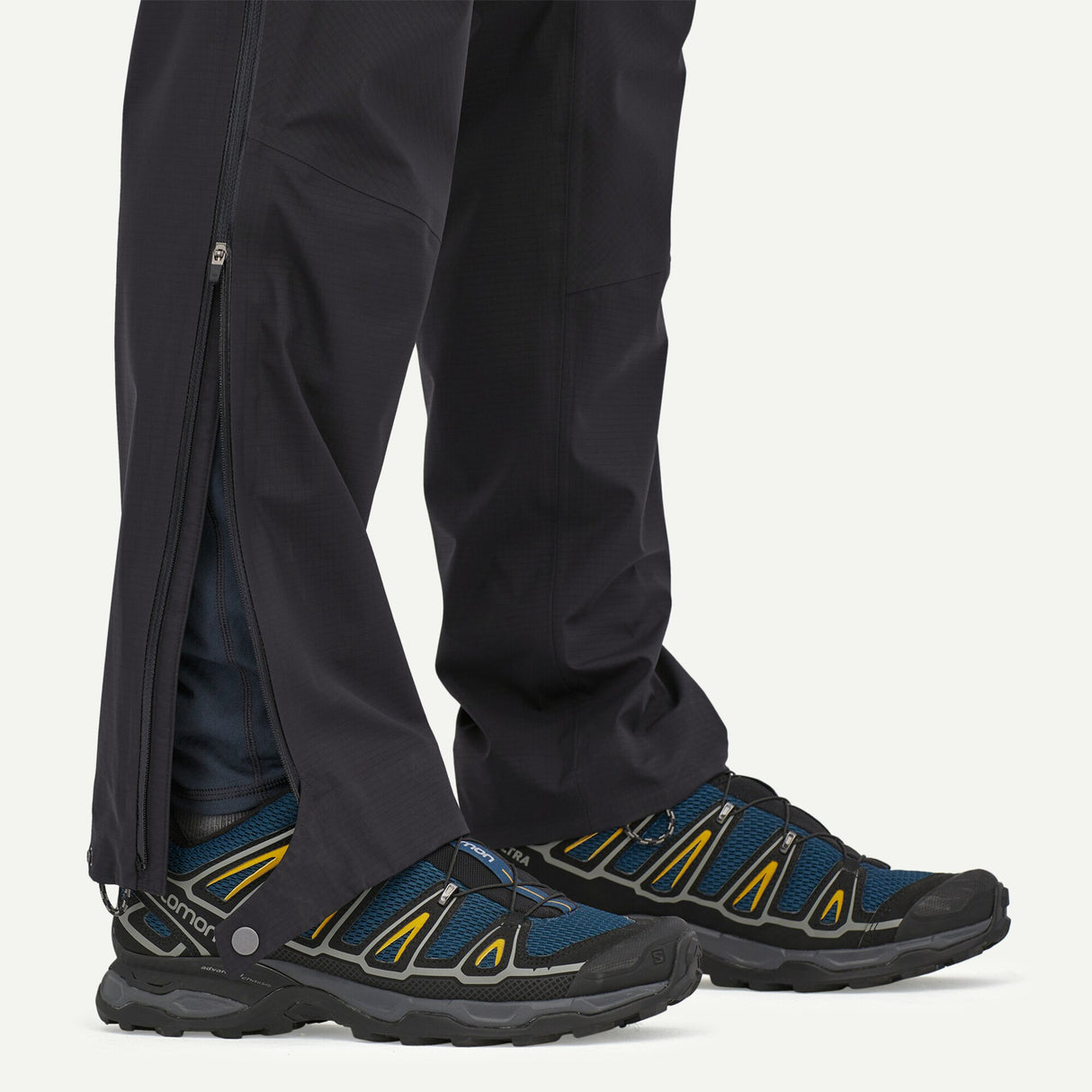 Patagonia<br>M's Granite Crest Rain Pants
