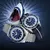 Mido Ocean Star GMT Special Edition M026.829.18.041.00