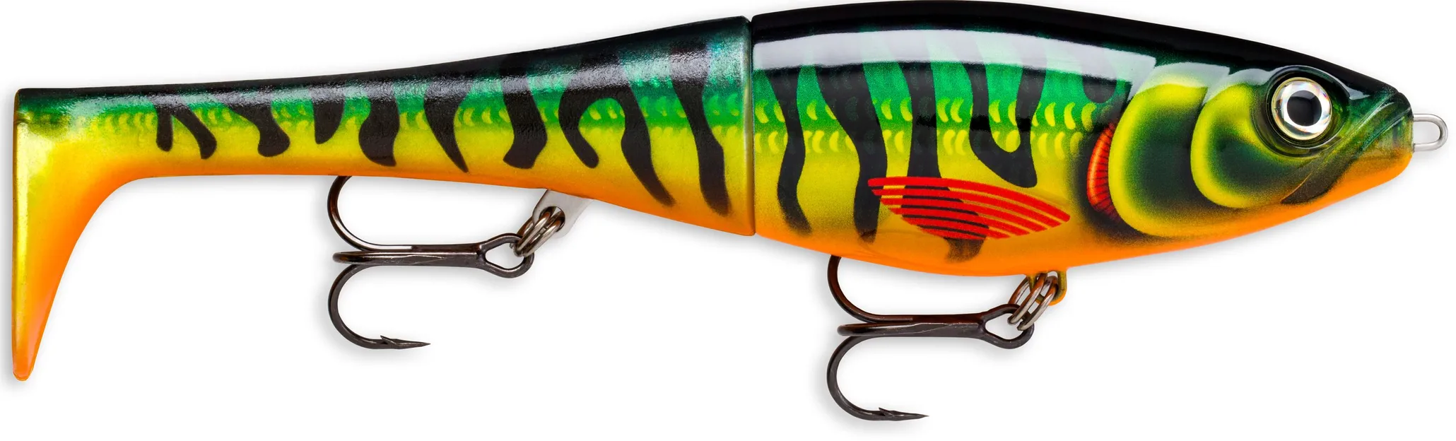 Umpqua Flies Cdc Midge Adult White/black