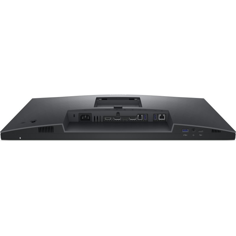 DELL P2424HEB 60,5 cm (23.8