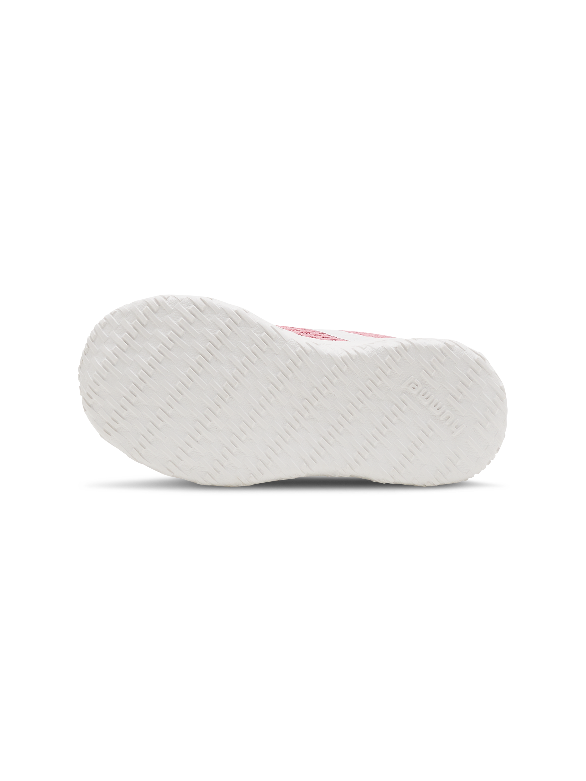 ACTUS RECYCLEDC INFANT