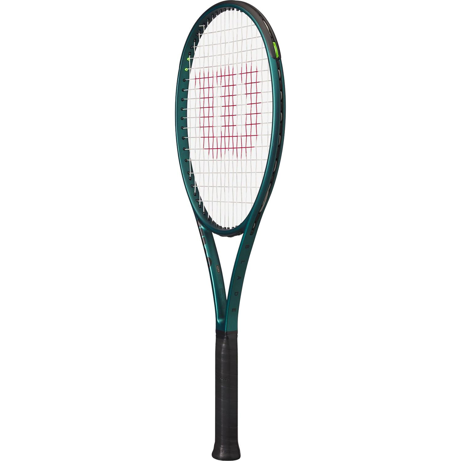WilsonBLADE 98S V9 FRM