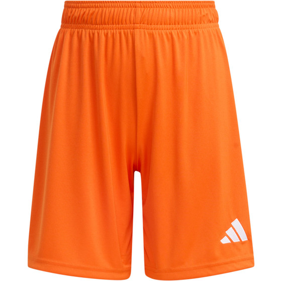 adidas Entrada 26 Training Short Kids