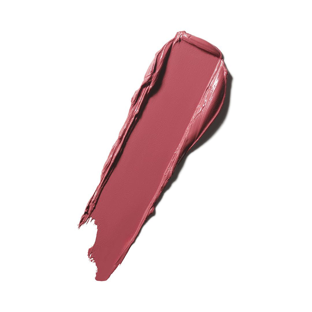 MAC MATTE LIPSTICK