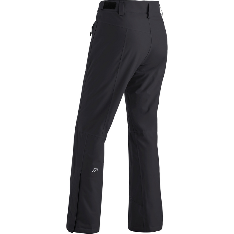 Maier Sports Damen Ronka 2.1 Hose