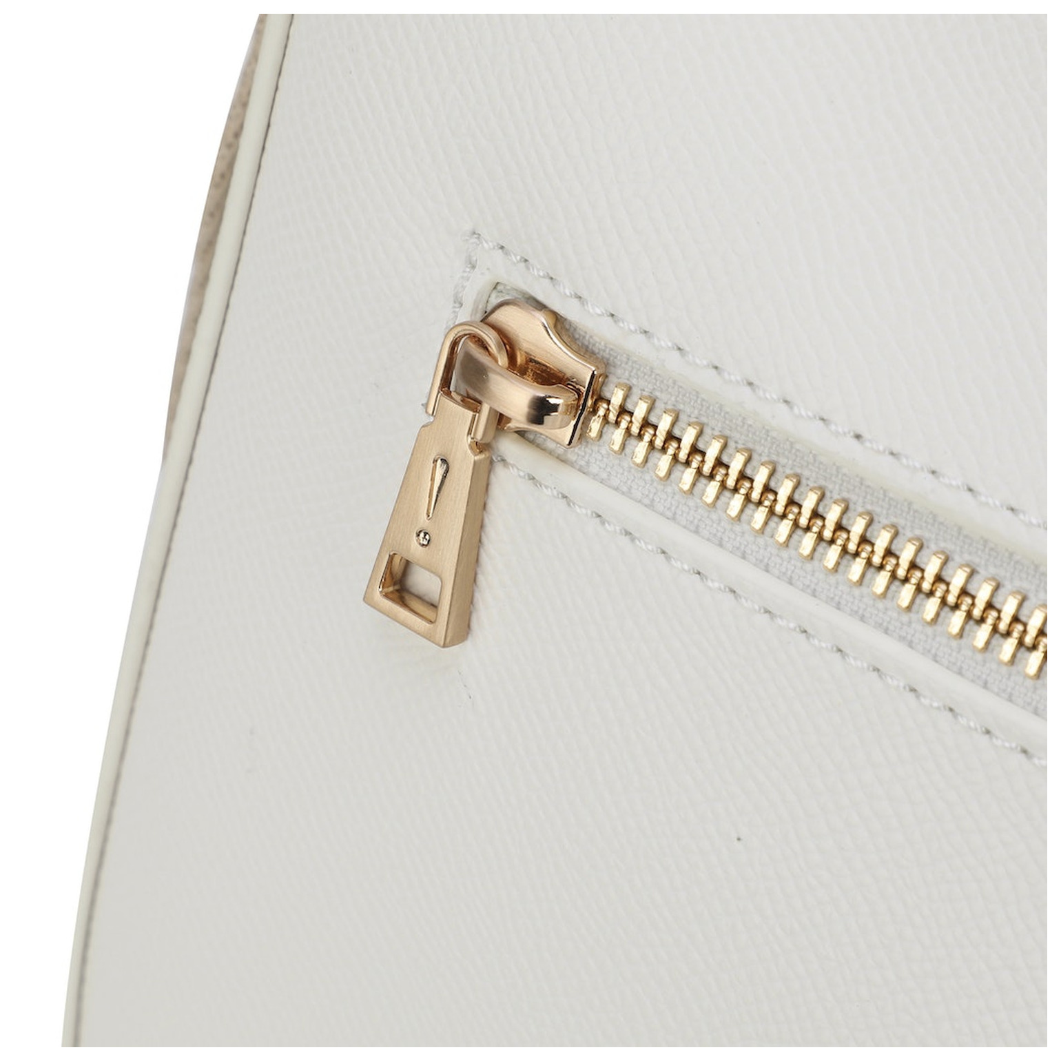 Joop Giro stella shoulderbag mvz1