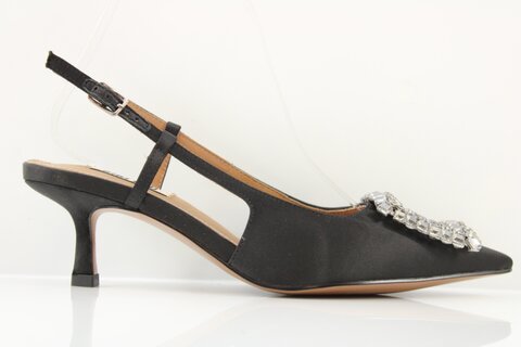 BIBI LOU Pumps