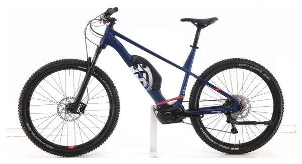 Produit reconditionné · Husqvarna Light Cross LC3 / Vélo VTT électrique / Husqvarna | Très bon état