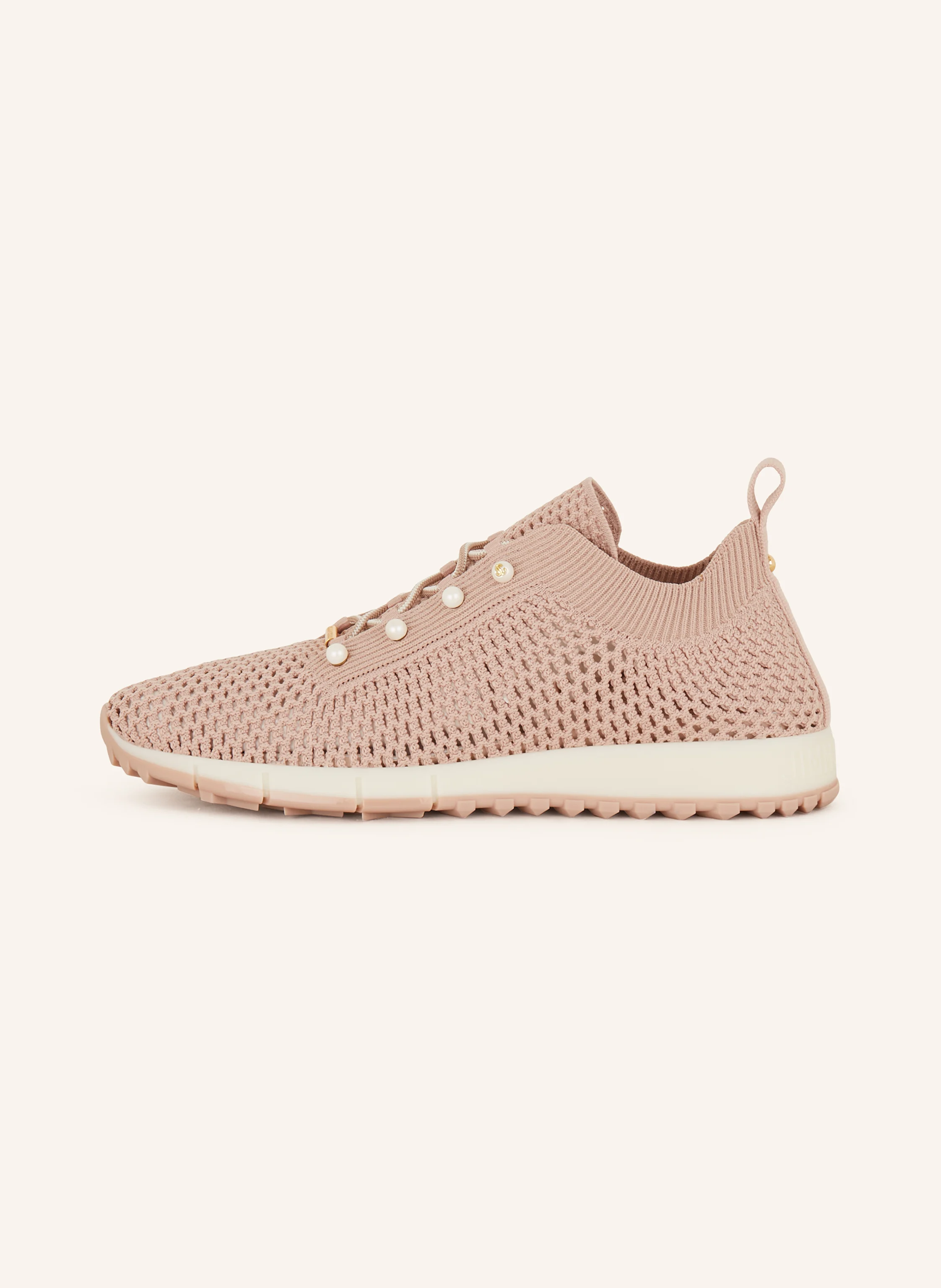 JIMMY CHOO Sneaker VELES
