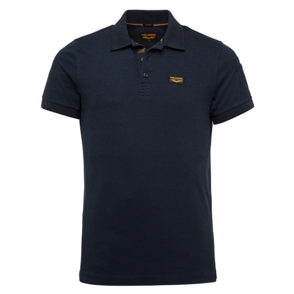 PME Legend  Trackway Polo