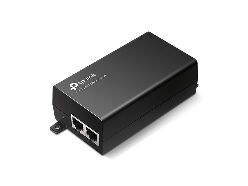 TP-Link PoE  Injector TL-POE160S PoE  Injector