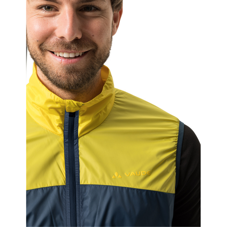 Vaude Herren Matera Air Weste