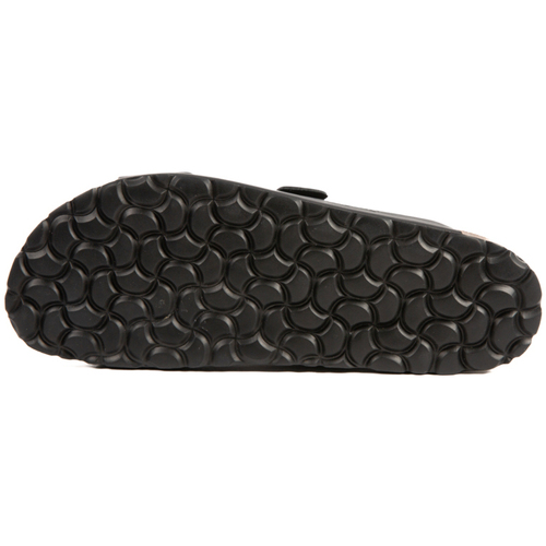 Billowy - 8077C17 Negro