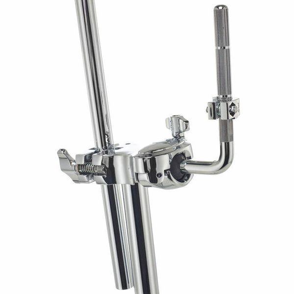 DW 5791 Cymbal/Single Tom Stand