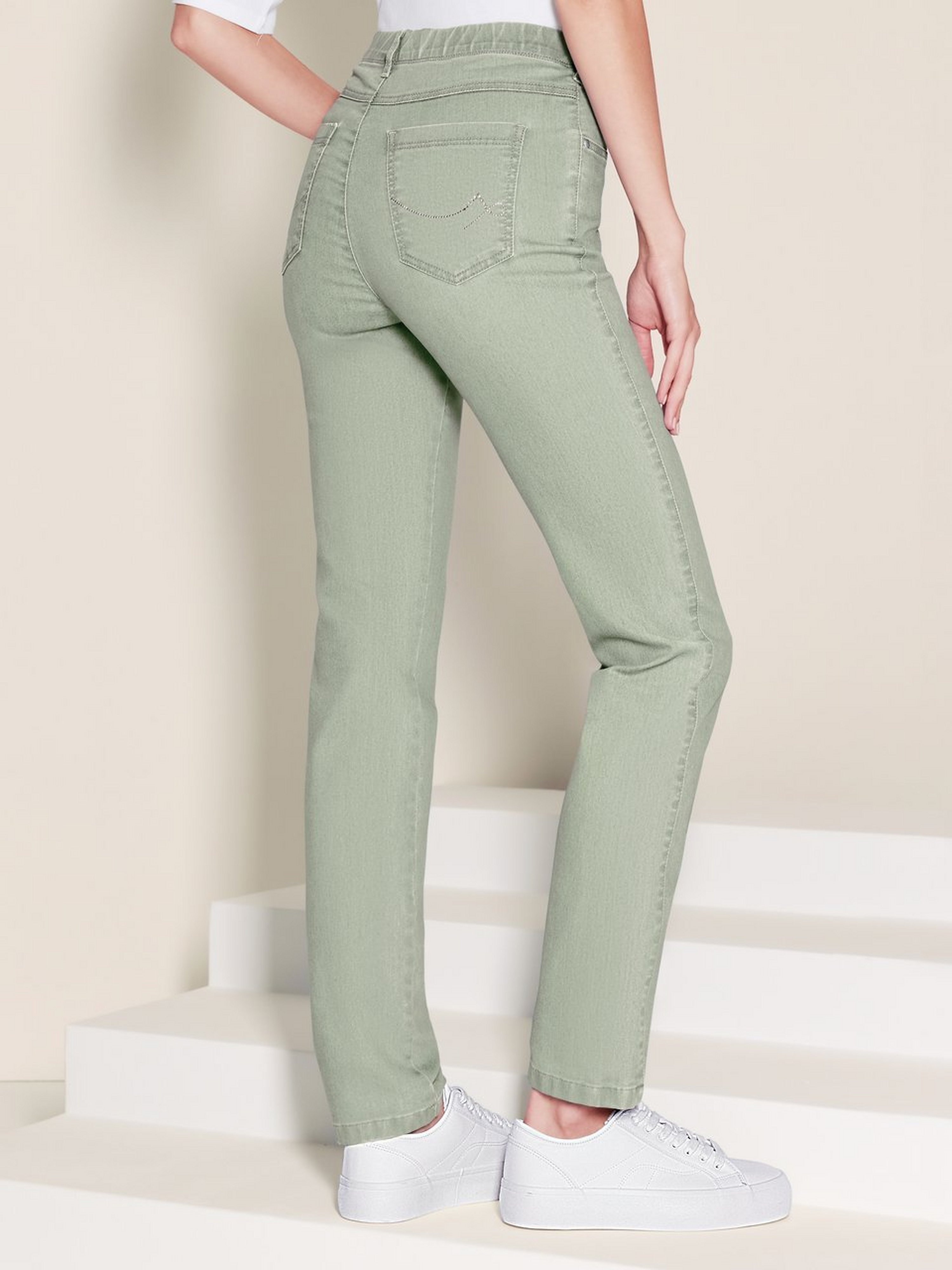 Hose