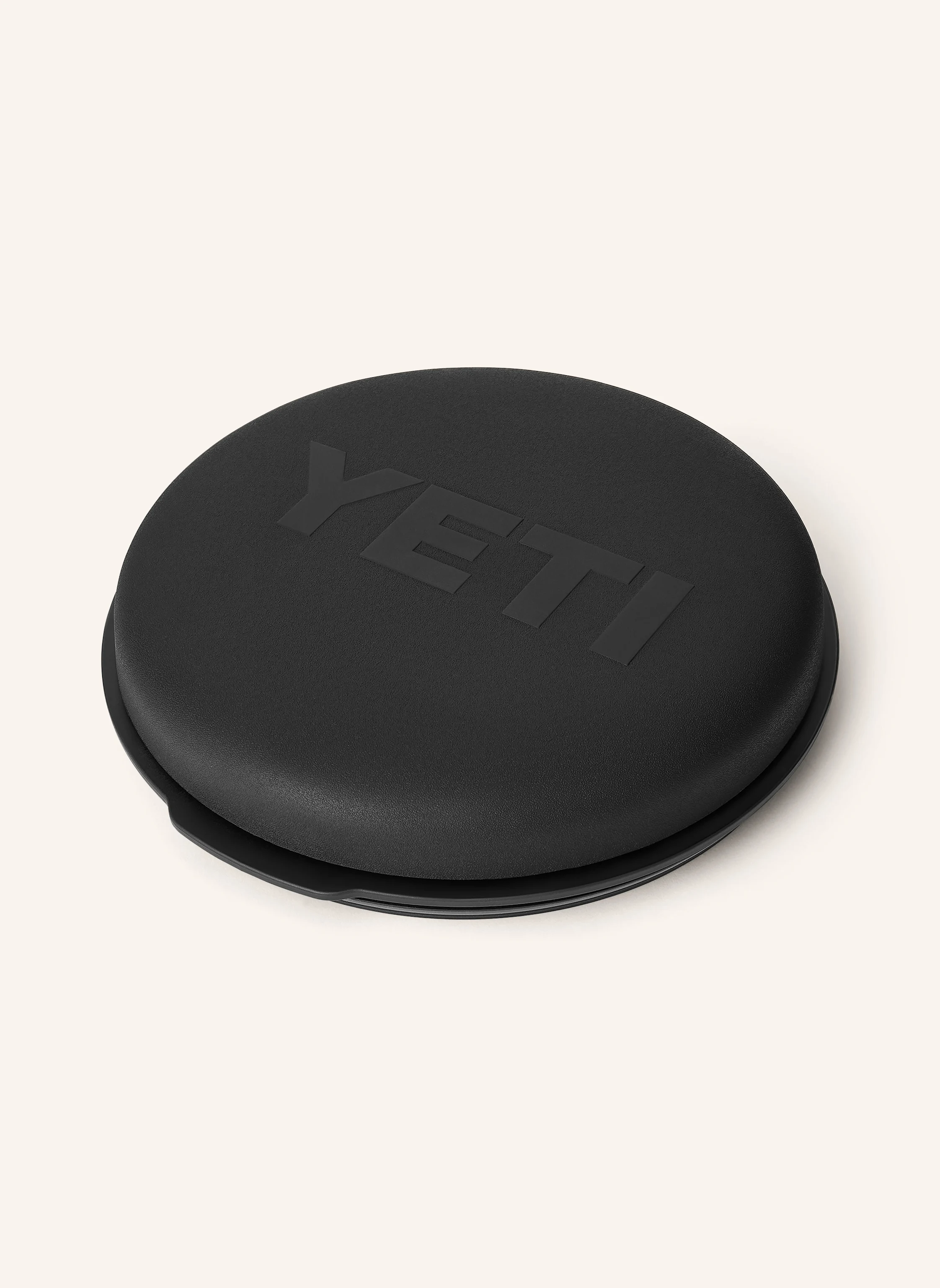 YETI Sitzauflage LOADOUT®