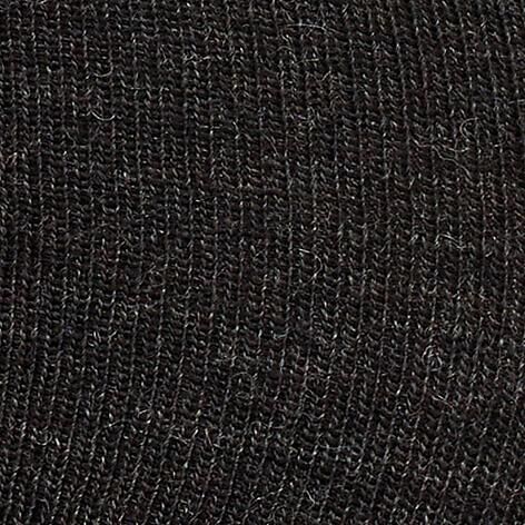 FALKE - CHAUSSETTES DE VILLE SENSITIVE BERLIN W