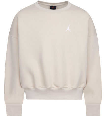Jordan Sweatshirt - Legende Light Brown