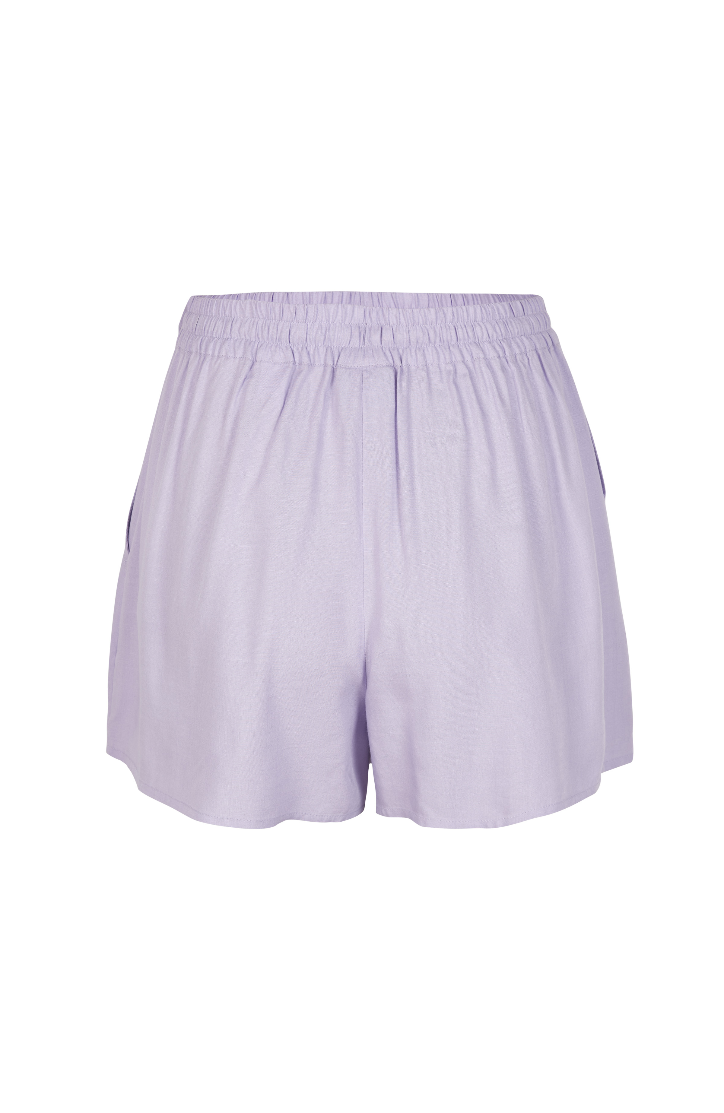 O'Neill Amiri Beach Shorts