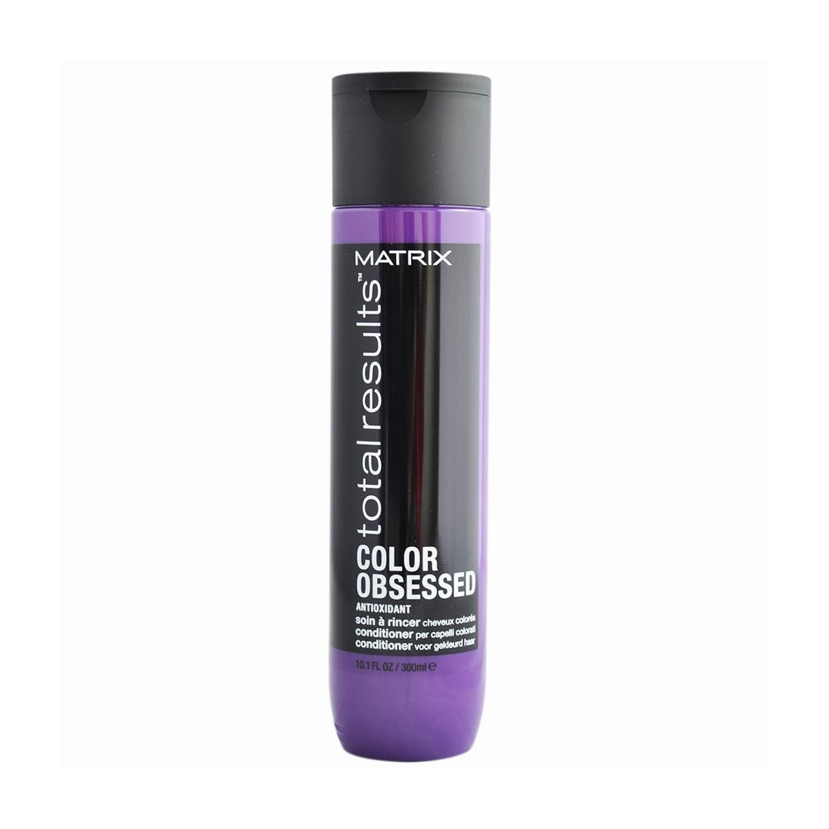 Matrix Total Results Color Obsessed Conditioner 300ml