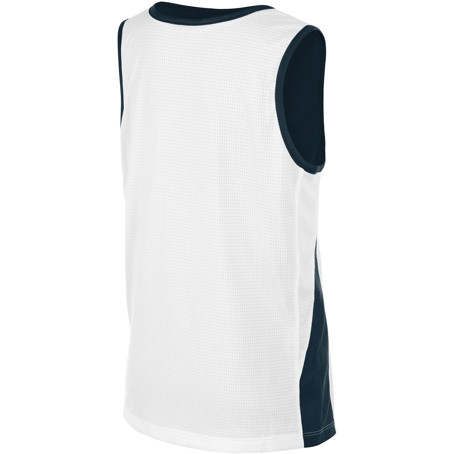 Nike Reversible Tanktop Kids