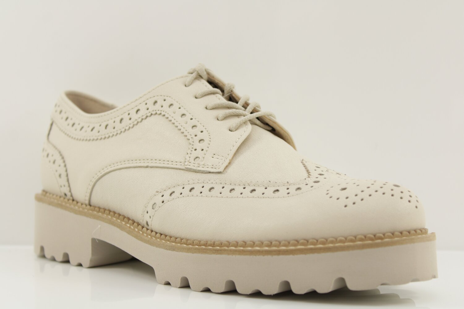 GABOR Sneaker