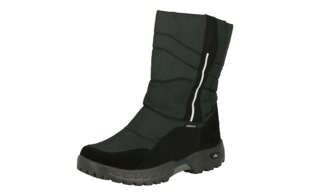 Lico Icemount Schneestiefel
