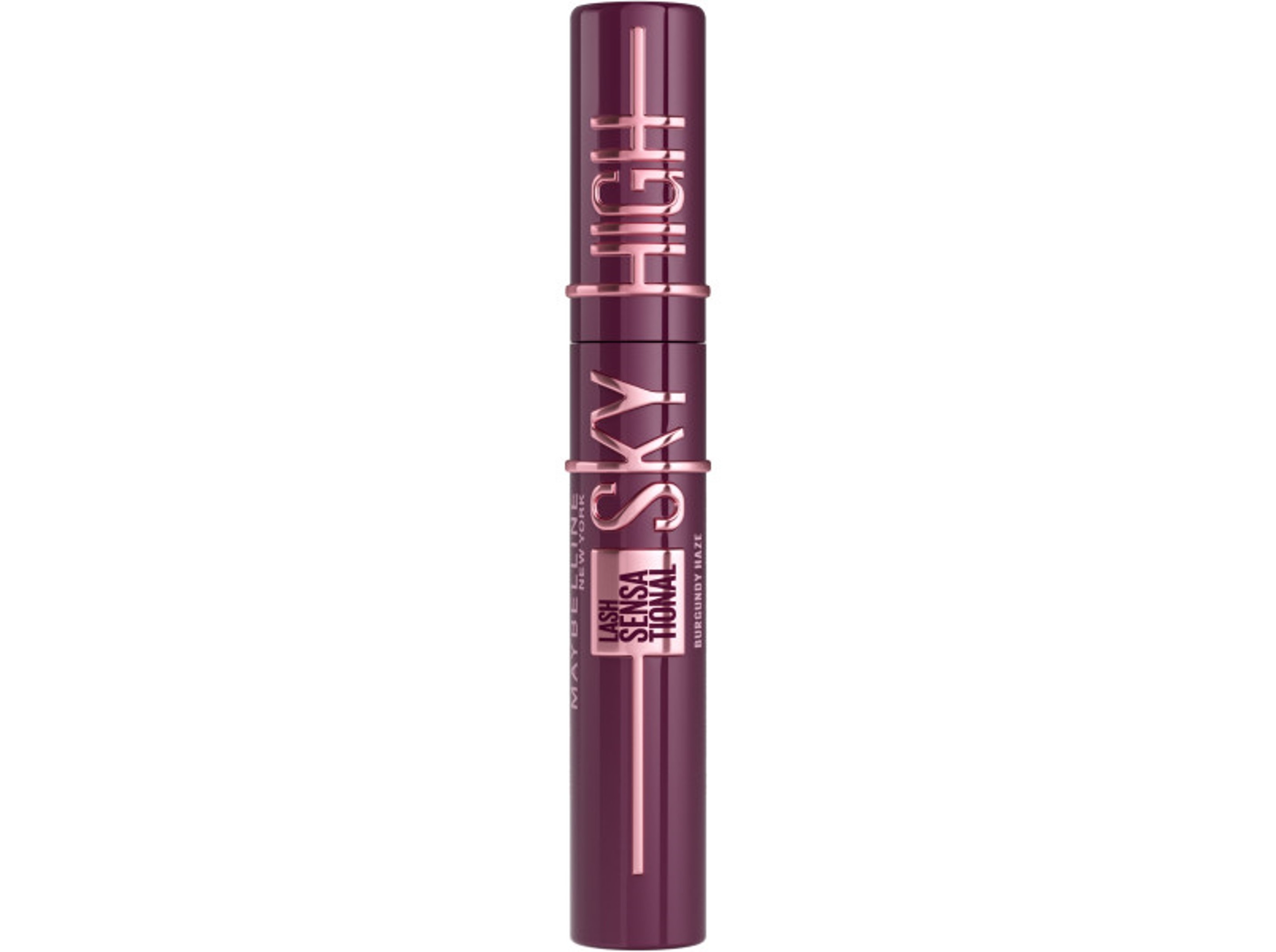 MÁSCARA VOLUME MAYBELLINE SKY HIGH