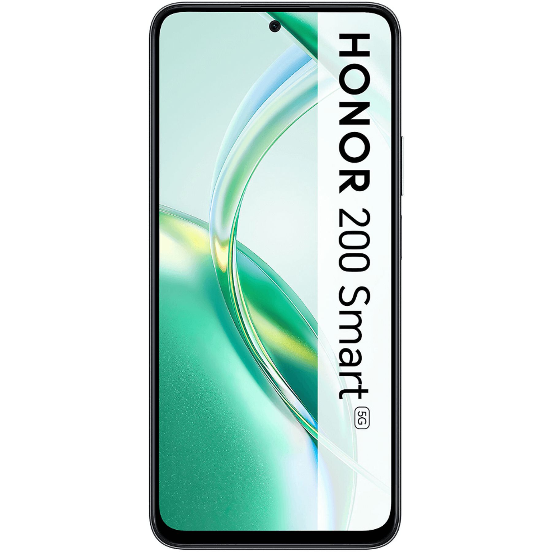 Honor 200 Smart