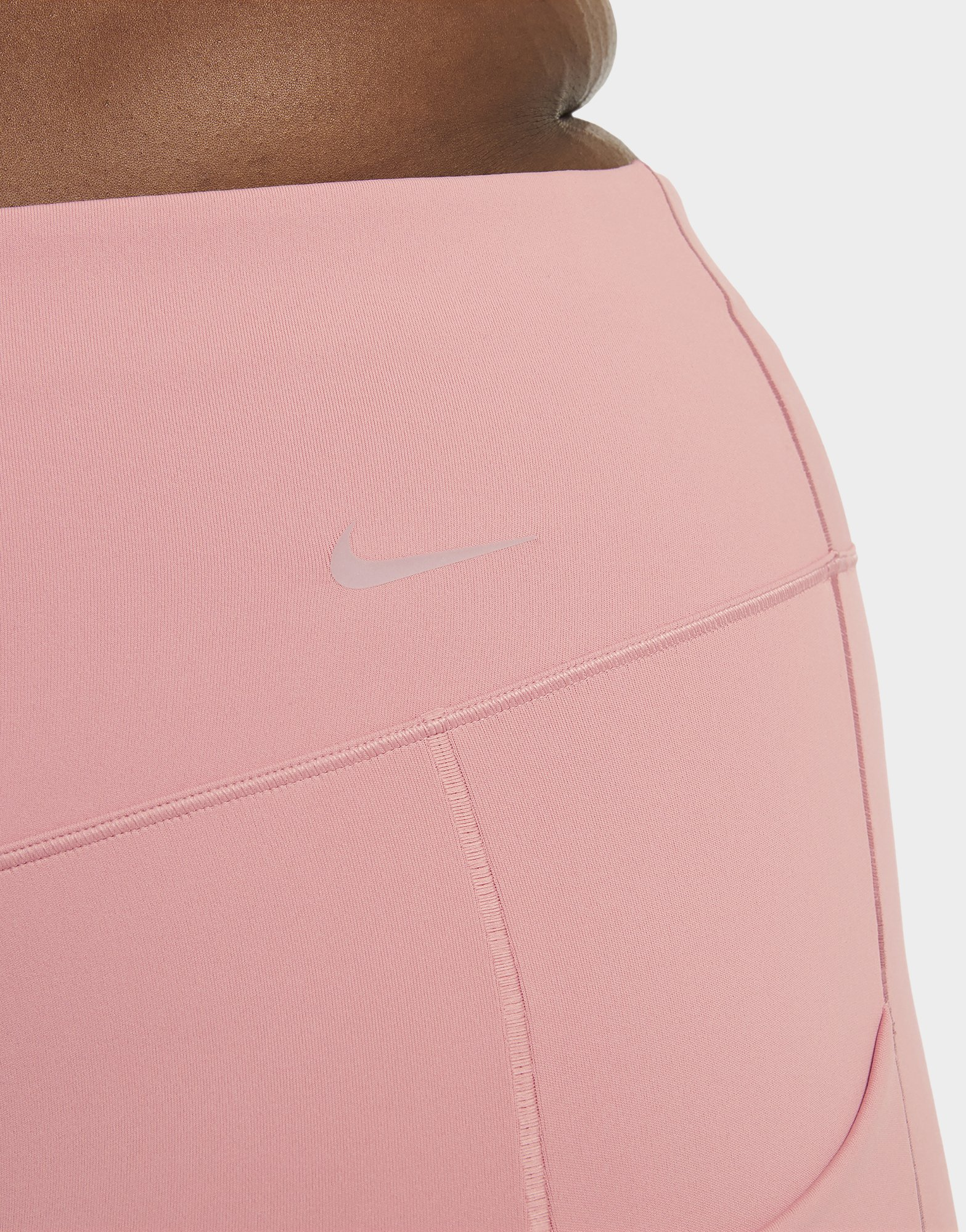 Nike NIKE UNIVERSA WOMEN'S