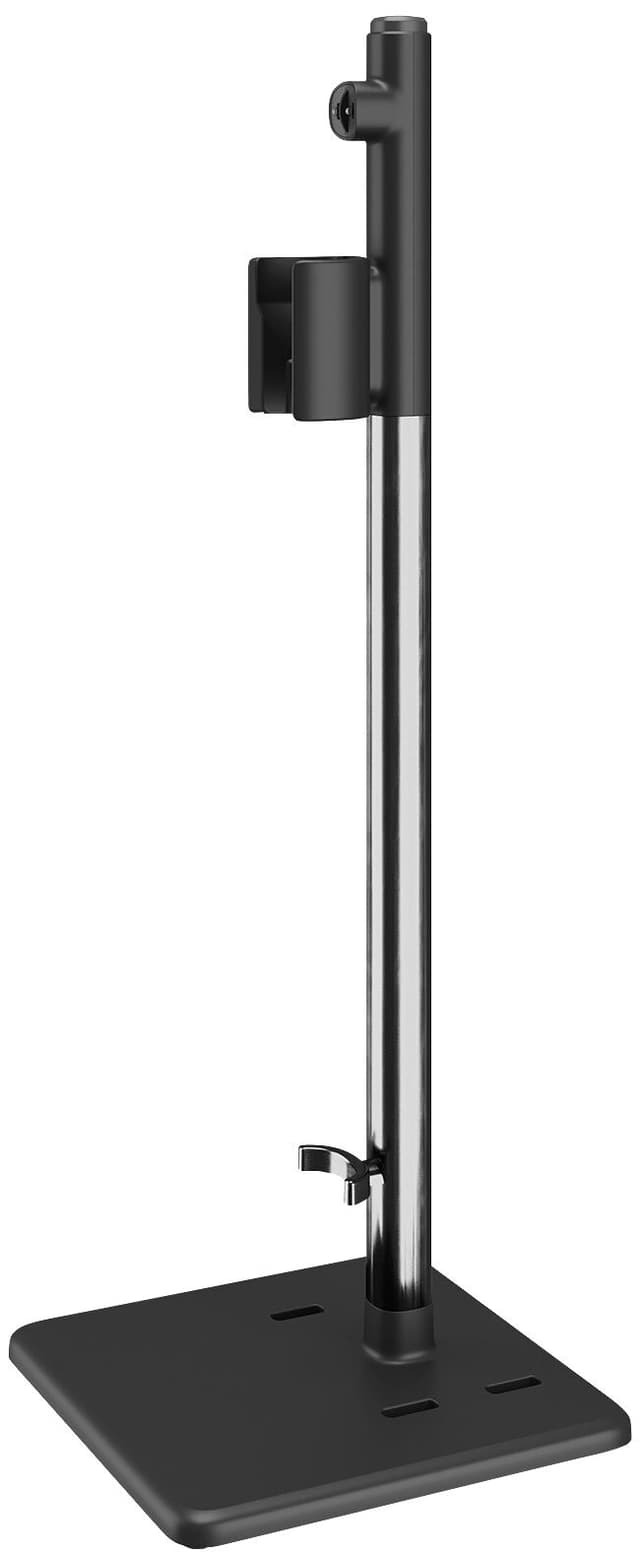 Electrolux opladerstander til støvsuger ZE164
