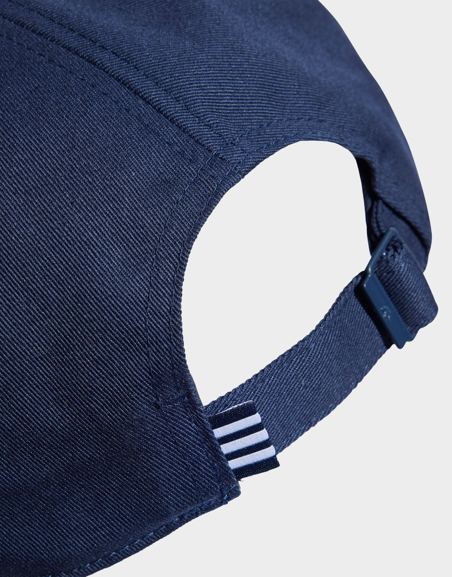 adidas Originals Casquette Trefoil Baseball