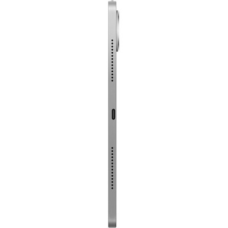 Tablette tactile Honor Pad 10 12,1