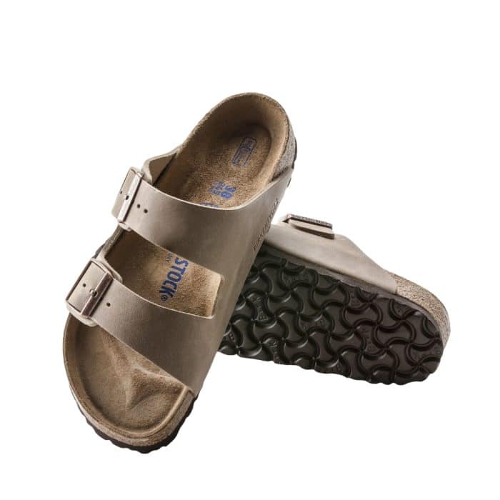Birkenstock Arizona Sandal Dame